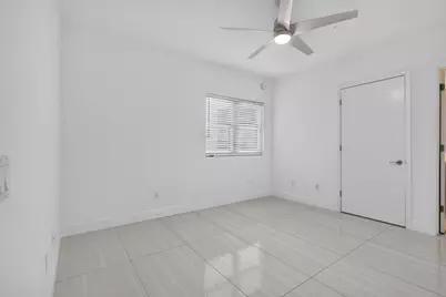 2650 Lake Shore Drive #1005, Riviera Beach, FL 33404 - Photo 30
