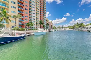 2650 Lake Shore Dr, Riviera Beach, FL 33404 - Photo 24