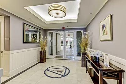 2650 Lake Shore Drive #1005, Riviera Beach, FL 33404 - Photo 54