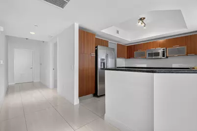 2650 Lake Shore Drive #1005, Riviera Beach, FL 33404 - Photo 6