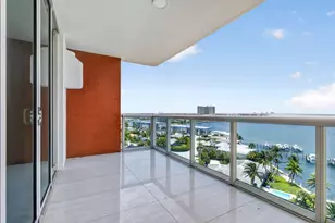 2650 Lake Shore Dr, Riviera Beach, FL 33404 - Photo 16
