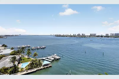 2650 Lake Shore Drive #1005, Riviera Beach, FL 33404 - Photo 50