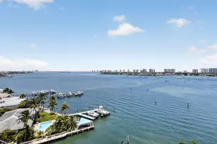 2650 Lake Shore Dr, Riviera Beach, FL 33404 - Photo 50