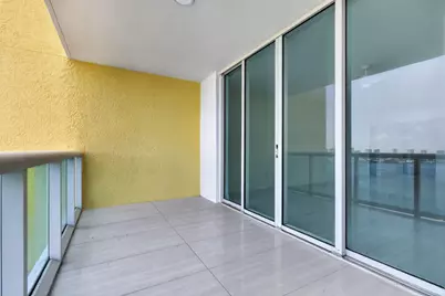 2650 Lake Shore Drive #1005, Riviera Beach, FL 33404 - Photo 4