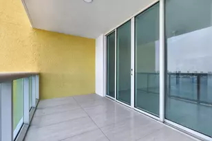 2650 Lake Shore Dr, Riviera Beach, FL 33404 - Photo 4