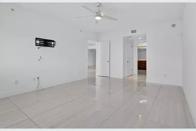 2650 Lake Shore Drive #1005, Riviera Beach, FL 33404 - Photo 22