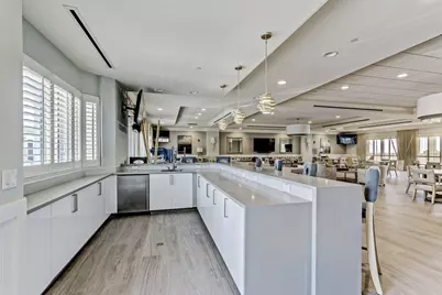 2650 Lake Shore Drive #1005, Riviera Beach, FL 33404 - Photo 62