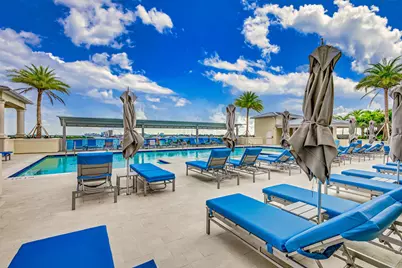 2650 Lake Shore Drive #1005, Riviera Beach, FL 33404 - Photo 12