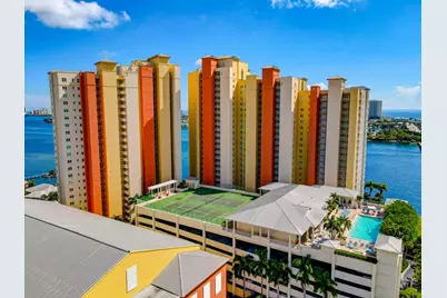2650 Lake Shore Drive #1005, Riviera Beach, FL 33404 - Photo 28