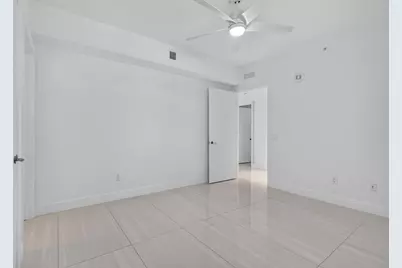 2650 Lake Shore Drive #1005, Riviera Beach, FL 33404 - Photo 34