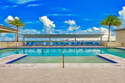 2650 Lake Shore Drive #1005, Riviera Beach, FL 33404 - Photo 72