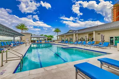 2650 Lake Shore Drive #1005, Riviera Beach, FL 33404 - Photo 8