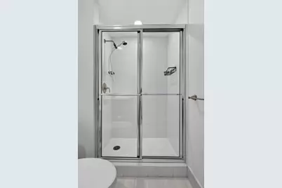 2650 Lake Shore Drive #1005, Riviera Beach, FL 33404 - Photo 38