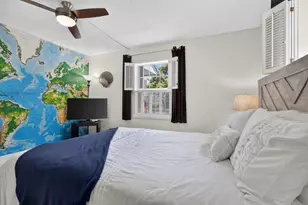 1251 Sugar Sands Blvd, Singer Island, FL 33404 - Photo 34