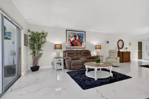 1251 Sugar Sands Blvd, Singer Island, FL 33404 - Photo 2
