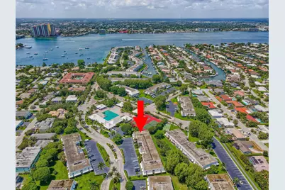 1251 Sugar Sands Boulevard #125, Singer Island, FL 33404 - Photo 32