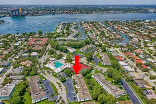 1251 Sugar Sands Blvd, Singer Island, FL 33404 - Photo 32