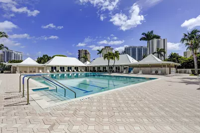 1251 Sugar Sands Boulevard #125, Singer Island, FL 33404 - Photo 16