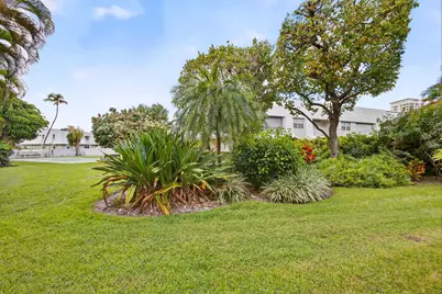 1251 Sugar Sands Boulevard #125, Singer Island, FL 33404 - Photo 60