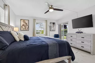 1251 Sugar Sands Boulevard #125, Singer Island, FL 33404 - Photo 70