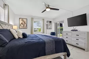 1251 Sugar Sands Blvd, Singer Island, FL 33404 - Photo 70