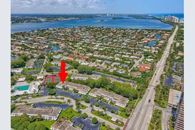 1251 Sugar Sands Boulevard #125, Singer Island, FL 33404 - Photo 56