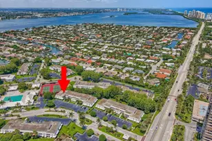 1251 Sugar Sands Blvd, Singer Island, FL 33404 - Photo 56