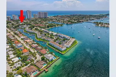 1251 Sugar Sands Boulevard #125, Singer Island, FL 33404 - Photo 40