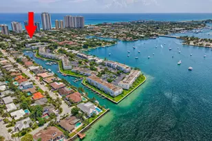 1251 Sugar Sands Blvd, Singer Island, FL 33404 - Photo 40
