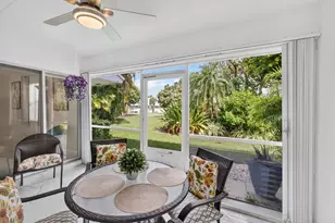 1251 Sugar Sands Blvd, Singer Island, FL 33404 - Photo 74