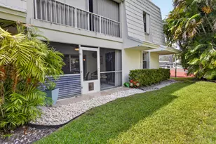 1251 Sugar Sands Blvd, Singer Island, FL 33404 - Photo 72