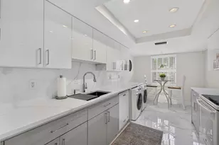 1251 Sugar Sands Blvd, Singer Island, FL 33404 - Photo 10