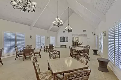 1251 Sugar Sands Boulevard #125, Singer Island, FL 33404 - Photo 66