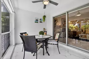 1251 Sugar Sands Blvd, Singer Island, FL 33404 - Photo 4