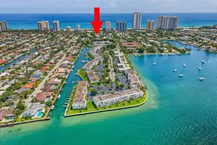 1251 Sugar Sands Blvd, Singer Island, FL 33404 - Photo 36