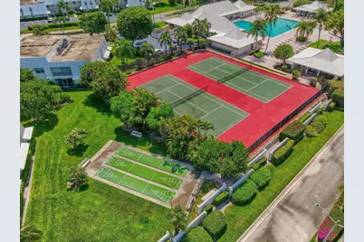 1251 Sugar Sands Boulevard #125, Singer Island, FL 33404 - Photo 56