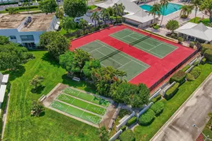 1251 Sugar Sands Blvd, Singer Island, FL 33404 - Photo 56