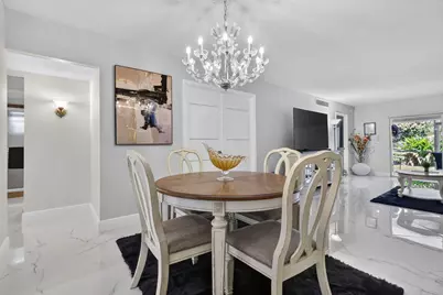 1251 Sugar Sands Boulevard #125, Singer Island, FL 33404 - Photo 10
