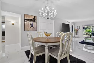 1251 Sugar Sands Blvd, Singer Island, FL 33404 - Photo 10