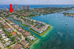 1251 Sugar Sands Blvd, Singer Island, FL 33404 - Photo 50