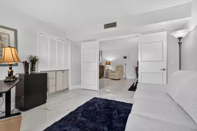 1251 Sugar Sands Boulevard #125, Singer Island, FL 33404 - Photo 44