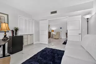 1251 Sugar Sands Blvd, Singer Island, FL 33404 - Photo 44