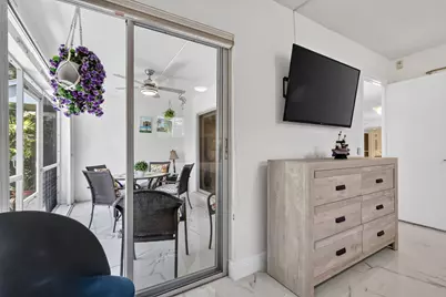 1251 Sugar Sands Boulevard #125, Singer Island, FL 33404 - Photo 28