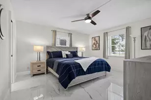 1251 Sugar Sands Blvd, Singer Island, FL 33404 - Photo 24