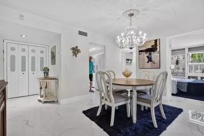 1251 Sugar Sands Boulevard #125, Singer Island, FL 33404 - Photo 14