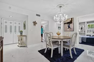 1251 Sugar Sands Blvd, Singer Island, FL 33404 - Photo 14