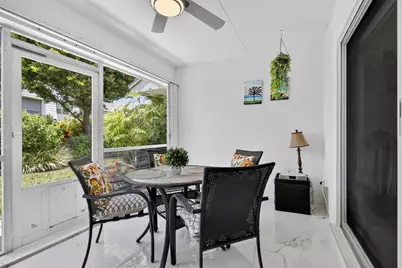 1251 Sugar Sands Boulevard #125, Singer Island, FL 33404 - Photo 4