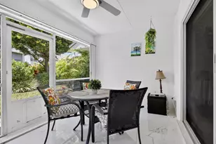 1251 Sugar Sands Blvd, Singer Island, FL 33404 - Photo 4