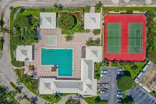 1251 Sugar Sands Blvd, Singer Island, FL 33404 - Photo 46