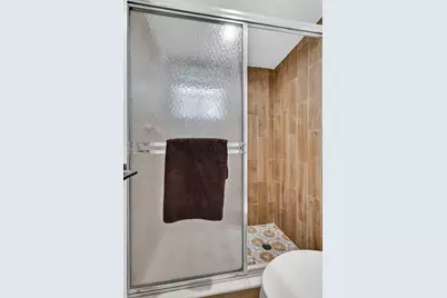 1251 Sugar Sands Boulevard #125, Singer Island, FL 33404 - Photo 36